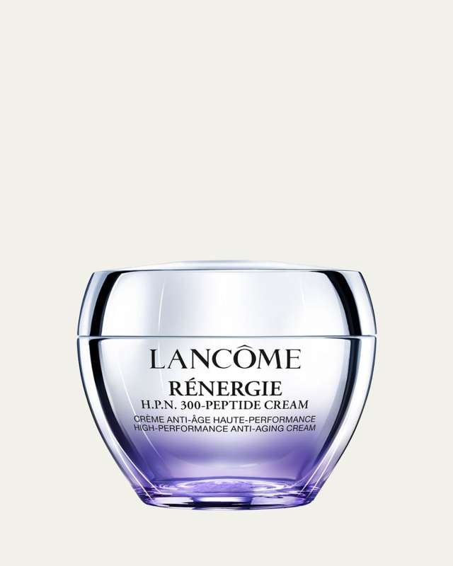 Rénergie H. P.N. 300-Peptide Cream, 1.7 oz.